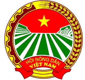 Hội nông dân TP. Hồ Chí Minh