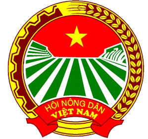 Hội nông dân TP. Hồ Chí Minh