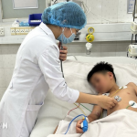 Ghi nhận 6 ca tử vong do sốt xuất huyết, TP Hồ Chí Minh tăng cường phòng ngừa