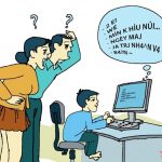 Nâng cao cảnh giác trước âm mưu của “chủ nghĩa đế quốc văn hóa” đối với cách mạng Việt Nam