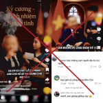 Ngăn chặn việc biến AI thành “vũ khí đen”