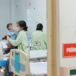 Luật Phòng bệnh: Giảm gánh nặng kinh tế khổng lồ do bệnh tật