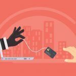 Lừa đảo tài chính “nâng cấp” với deepfake và vay tiền online dịp cận Tết