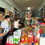 Hàng loạt luật mới có hiệu lực từ ngày 1/1/2026