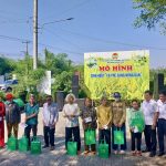 HỘI QUÁN NÔNG DÂN PHƯỜNG TÂN UYÊN KỶ NIỆM 01 NĂM THÀNH LẬP VÀ TRIỂN KHAI PHƯƠNG HƯỚNG NHIỆM VỤ NĂM 2026