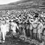 Dự báo thiên tài của Chủ tịch Hồ Chí Minh về ngày thống nhất đất nước