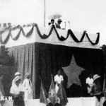 Vai trò to lớn của Chủ tịch Hồ Chí Minh trong Cách mạng Tháng Tám 1945